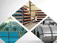 模塊化減速電機