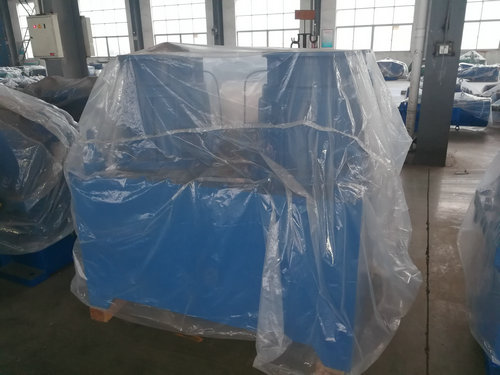 泰隆非標(biāo)減速機