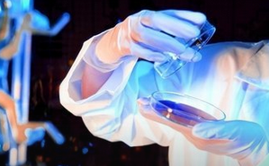 農(nóng)藥、獸藥和肥料材料檢測